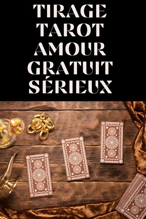 tirage tarot cassiopée|Nos tirages de l’amour